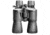Barska Colorado 8-24x50mm Zoom Binoculars CO10688