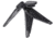 Barska Colorado Compact Spotting Scope with Mini Tripod -15-40x50 Straight 49B24176, BKCO10864