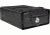 Barska Compact Key Lock Safe w/ Mounting Sleeve AX11812