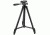 Barska Compact Lightweight Tripod,40in,Black AF12440