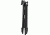 Barska Compact Lightweight Tripod,40in,Black AF12440