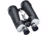 Barska Cosmos 25x100mm WP Astronomical Porro Prism Binoculars, Black, Medium, AB13642