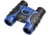 Barska Deep Sea 7x25 Roof Prism Waterproof Binoculars AB10460