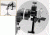 Barska Digiscoping Adaptor - Digital Camera / Camcorder Adapter AF10540