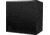 Barska Digital Keypad Jewelry Fireproof Safe, 3 Solid Steel Locking Bolts, Black, Medium AX13106
