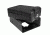 Barska Drawer Style Key Lock Safe, Lid, Open AX11812