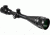 Barska 4-16x50 Excavator Rifle Scopes w/ Illuminated Reticle &amp; Adjustable Objective - AC10554 Rifle scope