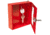 Barska Emergency Key Box, Open AX11826