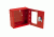 Barska Emergency Key Box, Open AX11838