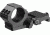 Barska Flip, Height Adjustable Ring 113711
