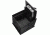 Barska Floor Safe With Combination  Lock, Black, Small AX13200