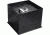 Barska Floor Safe With Combination  Lock, Black, Small AX13200