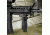 Barska Folding Vertical Grip