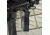Barska Folding Forend Vertical Grip