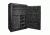 Barska FV-3000 Fire Safe 45-Rifle Vault, L x W x H- 40 in. x 22 in. x 59.06 in. Outer Size, 193867