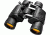 Barska Gladiator 7-21x40 Zoom Porro Prism Binoculars, Black AB10796