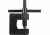 Barska AK/SKS Front Sight Adjustment Tool AW11171