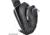 Barska GX-800 Tactical Crossbody Sling Bag, Black, Medium, BI14090