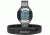 Barska Heart Rate Monitor Watch w/ Monitor Strap GB11498