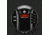 Barska HQ100 Biometric Keypad Safe, 30 Fingerprint Memory, Steel, Black, Outer Dimensions-14.5 x 11.75 x 7 in AX12476