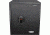 Barska HQ600 Large Biometric Keypad Safe,Black AX12842