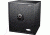 Barska HQ600 Large Biometric Keypad Safe,Black AX12842