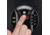 Barska HQ900 Large Quick Access Keypad Biometric Rifle Safe, Black, AX12752