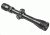 Barska Hunt Master 3-9x32 Rifle Scopes AC10028 Rifle Scope