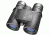 Barska Huntmaster 8 x 42 mm Waterproof / Fogproof Binoculars AB10570