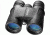 Barska Huntmaster 8x42mm Waterproof / Fogproof Binoculars AB10570
