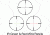 Barska Illuminated Red/Green MOA Reticle