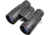 Barska Scavenger 10x42mm Waterproof Binoculars AB10654