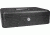 Barska Key Lock Cash Box, 12in CB11834