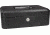 Barska Key Lock Cash Box, 8in CB11830