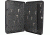 Barska Key Safe with Key Lock Only, 200 Position AX11818