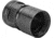 Barska KeyMod AR Handguard, 6.75 inch, Black AW13220