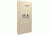Barska Large Biometric Wall Safe Left Opening,Cream AX12880