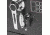 Barska Large Keypad Depository Safe, Black AX11930