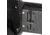 Barska Large Keypad Depository Safe, Black AX11930