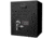 Barska Large Keypad Depository Safe, Black AX11930