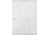 Barska Large Medical Cabinet,15x5.5x20.9in,White CB12824