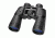 Barska Level 16x50 Fully Multi-Coated Binocular, Black AB12236
