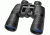 Barska Level 16x50 Fully Multi-Coated Binocular, Black AB12236