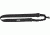 Loaded Gear CX-100 Single Point Sling, Black BI12034