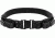 Loaded Gear CX-600 Tactical Belt, Fits up to 44 in. Waist 193861