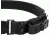 Loaded Gear CX-600 Tactical Belt, Fits up to 44 in. Waist 193861
