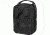 Barska Loaded Gear CX-900 First Aid Utility Pouch, Black, BI13006