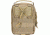 Barska Loaded Gear CX-900 First Aid Utility Pouch,Dark Earth BI13008