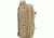 Barska Loaded Gear CX-900 First Aid Utility Pouch,Dark Earth BI13008