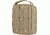 Barska Loaded Gear CX-900 First Aid Utility Pouch,Dark Earth BI13008